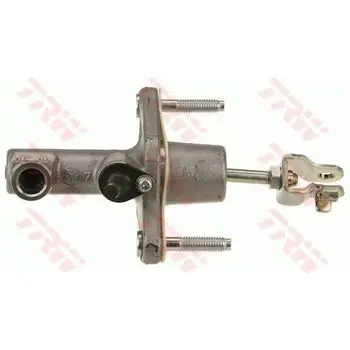 

Clutch master cylinder Honda Civic 1.3-1.7/1.7CTDi 01-05 TRW PNB497