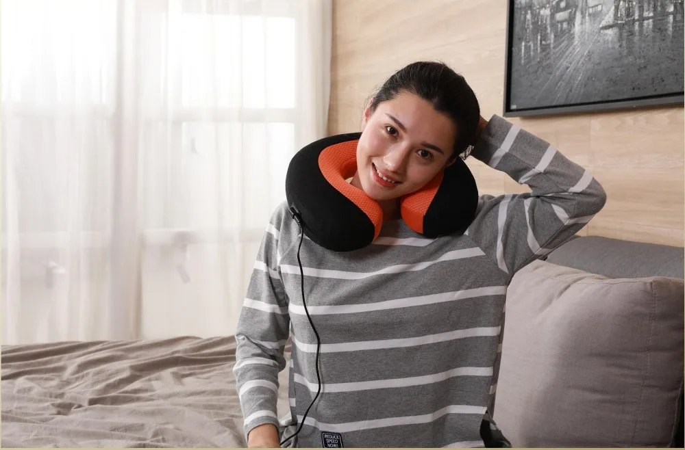 Neck Therapy Products_18