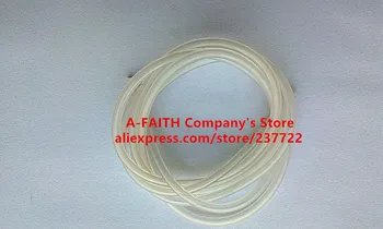 

Compatible ABX series hematology analyzer liquid tube 2.02