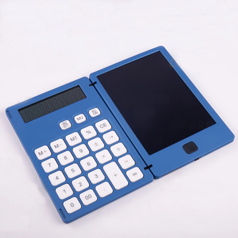 multi calculator