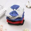 Girls' Baby Clothing