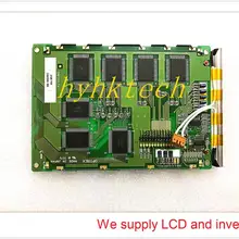 DMF50174-ZNB-FW 5,7 дюймовый промышленный ЖК-дисплей, и А+ класс, протестирован перед отправкой