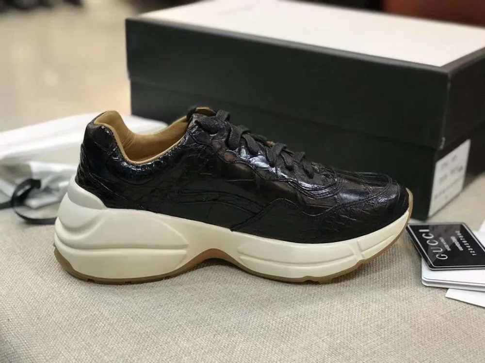 微信图片_20200215154201