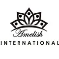 AMELISH Store