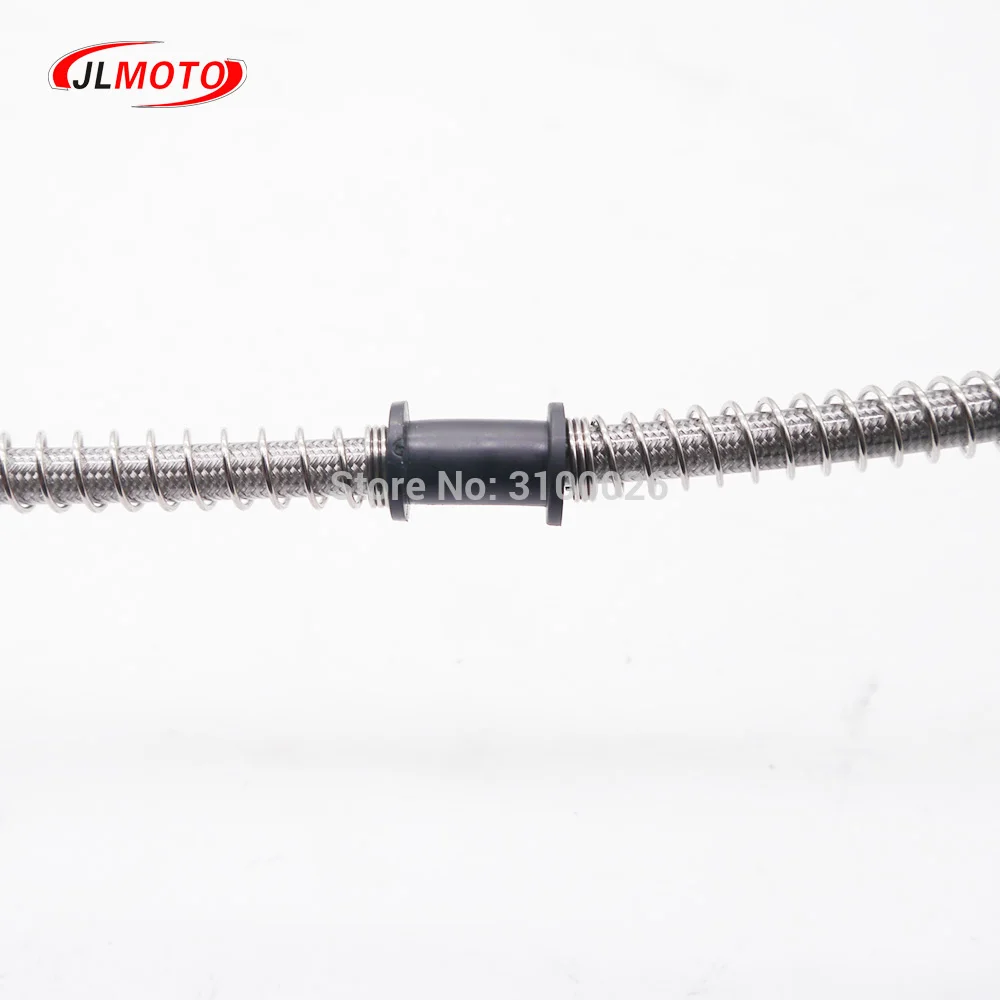 JLA-07-036-9-DISC-BRAKE-110MM-ATV-UTV-GO-KART-BUGGY-FRONT-BRAKE-PARTS