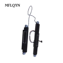 Для ноутбука Dell Latitude E7450 внутренний звуковой динамик громкий динамик 0754CD PK23000OK00