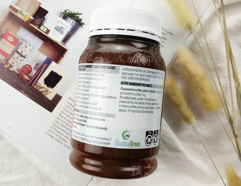 O1CN01tg8mh41QfPvjoNzhT_!!76402003