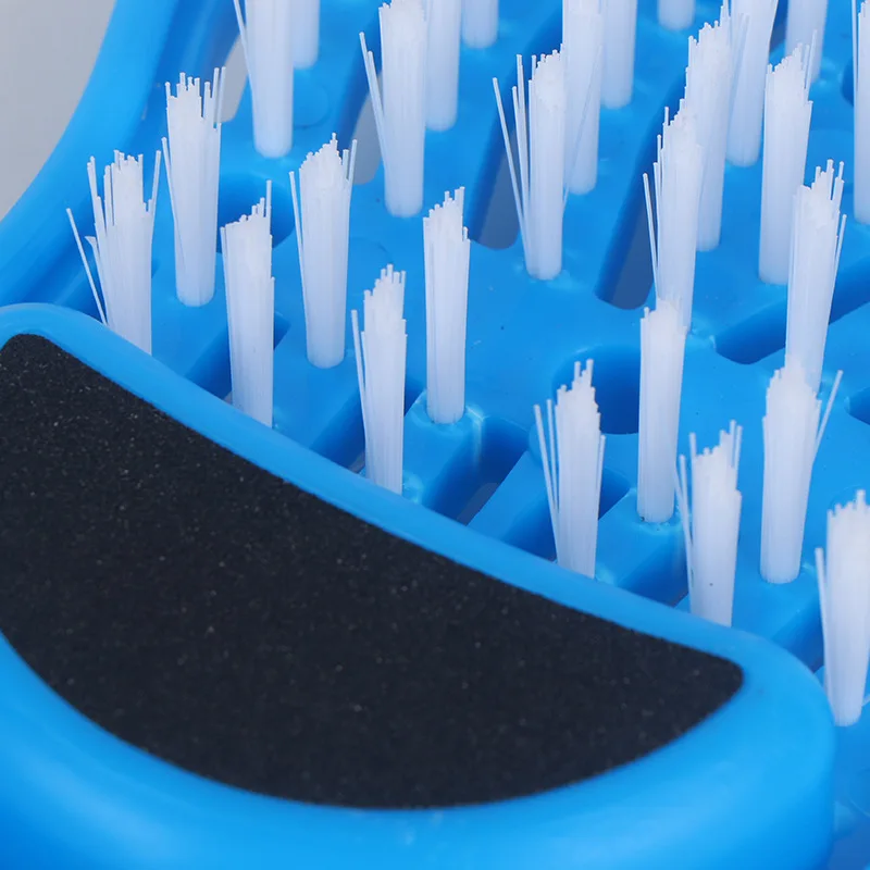 13806051326_1195713914 (1)