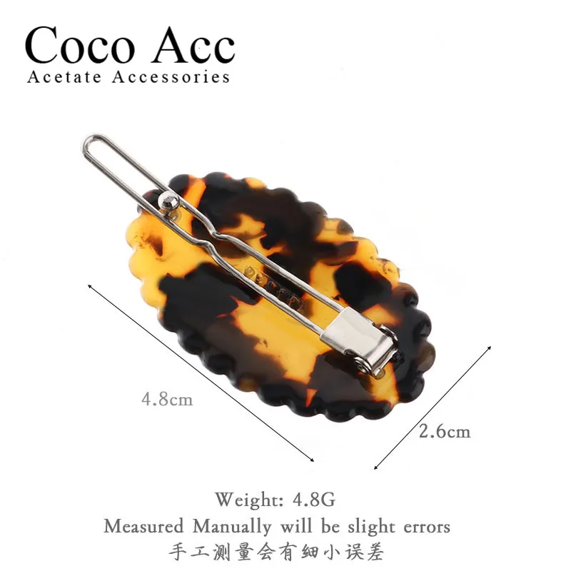 830046+++-(3)---副本