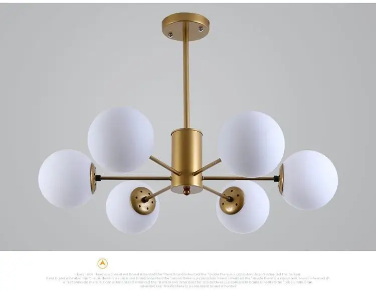 Lampara Colgante Techo Quarto E Para Sala De Jantar Lustre Pendente подвесной светильник Suspendu Лофт подвесной светильник
