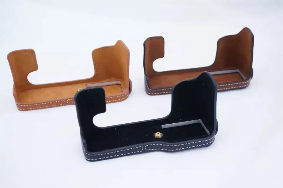 TB2FvbsfSB0XKJjSZFsXXaxfpXa_!!2951410891