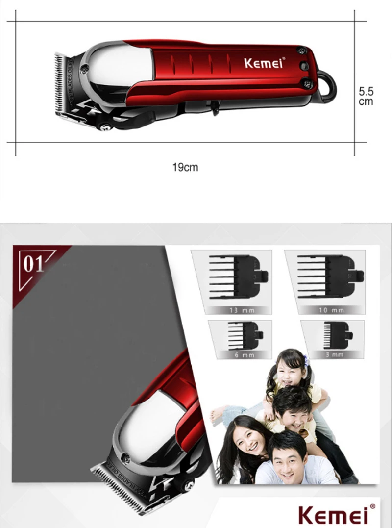 11309733614_819940740