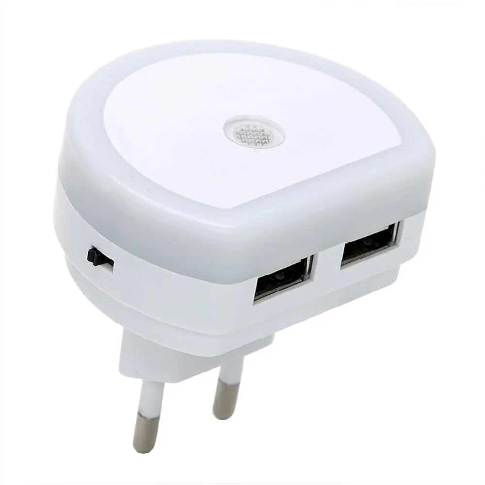 872854d595f792c579b0685c0c3deba4