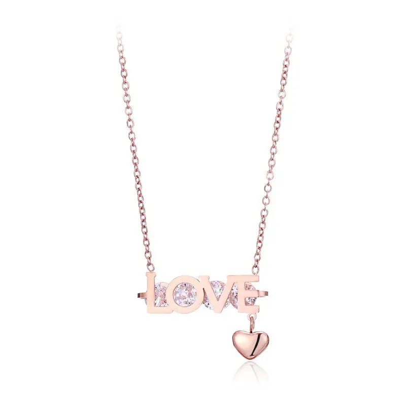 0087623d-dd71-4ad0-801a-eac8f498363c