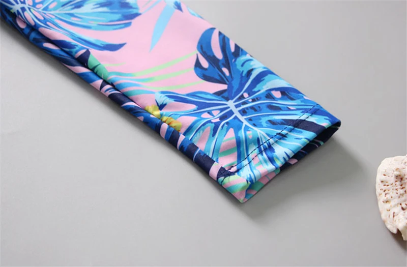 9650329817_1237179512