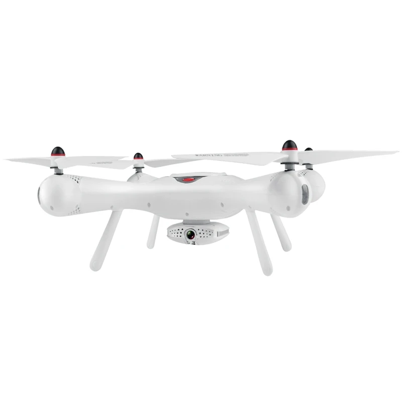 Дрон SYMA X25PRO Wifi FPV Регулируемый 720P RC Дрон с камерой Квадрокоптер RTF gps положение высота удержания Квадрокоптер RC Дрон