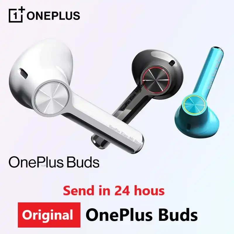 ecouteur bluetooth one plus