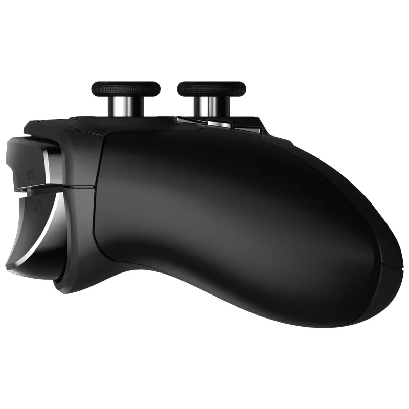 Беспроводной кабель для Betop Zeus T6 Elite Hinery Game Handle Switch Wolf|Геймпады| |