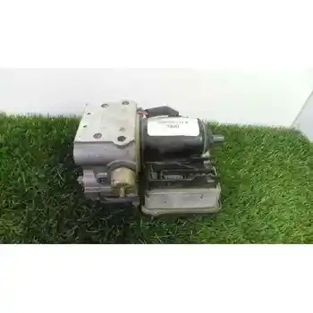 

13039901 1557199 switchboard Abs Opel Astra G Coupe