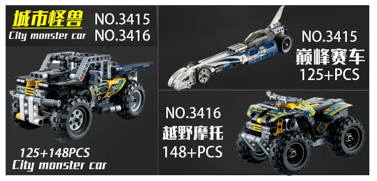3415+3416