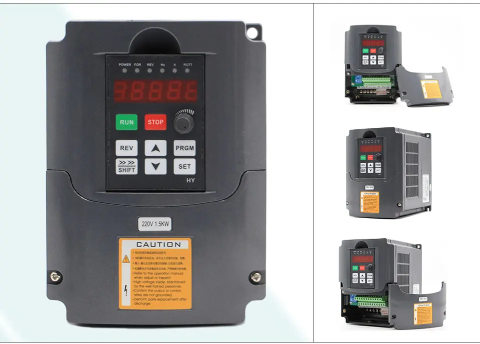 主轴+变频器详情页_45