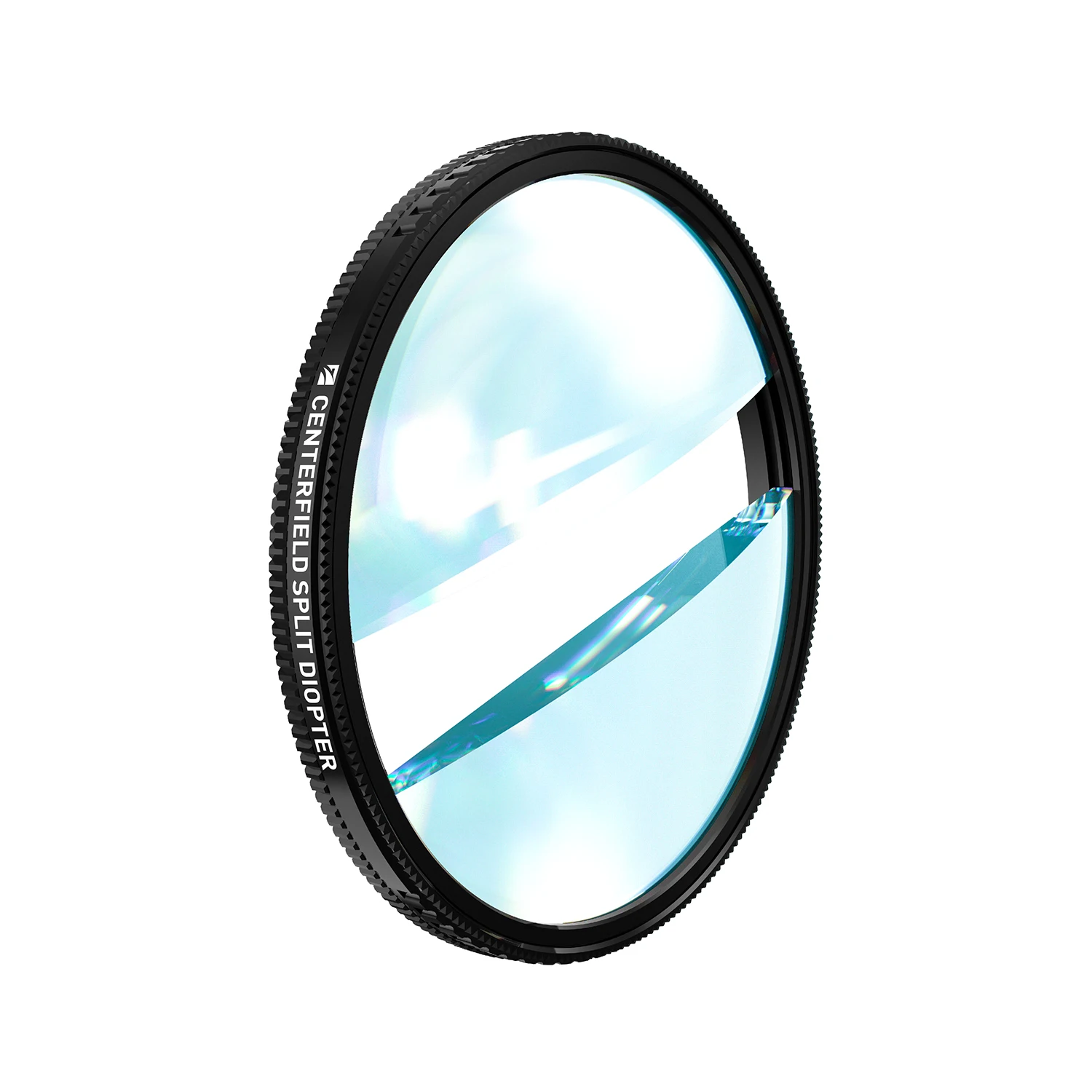 Centerfield Split Diopter Filters Creative Filter Digital Cameras Photography Ac