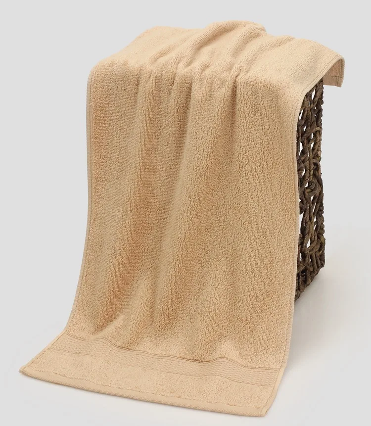 3804702970_586955098