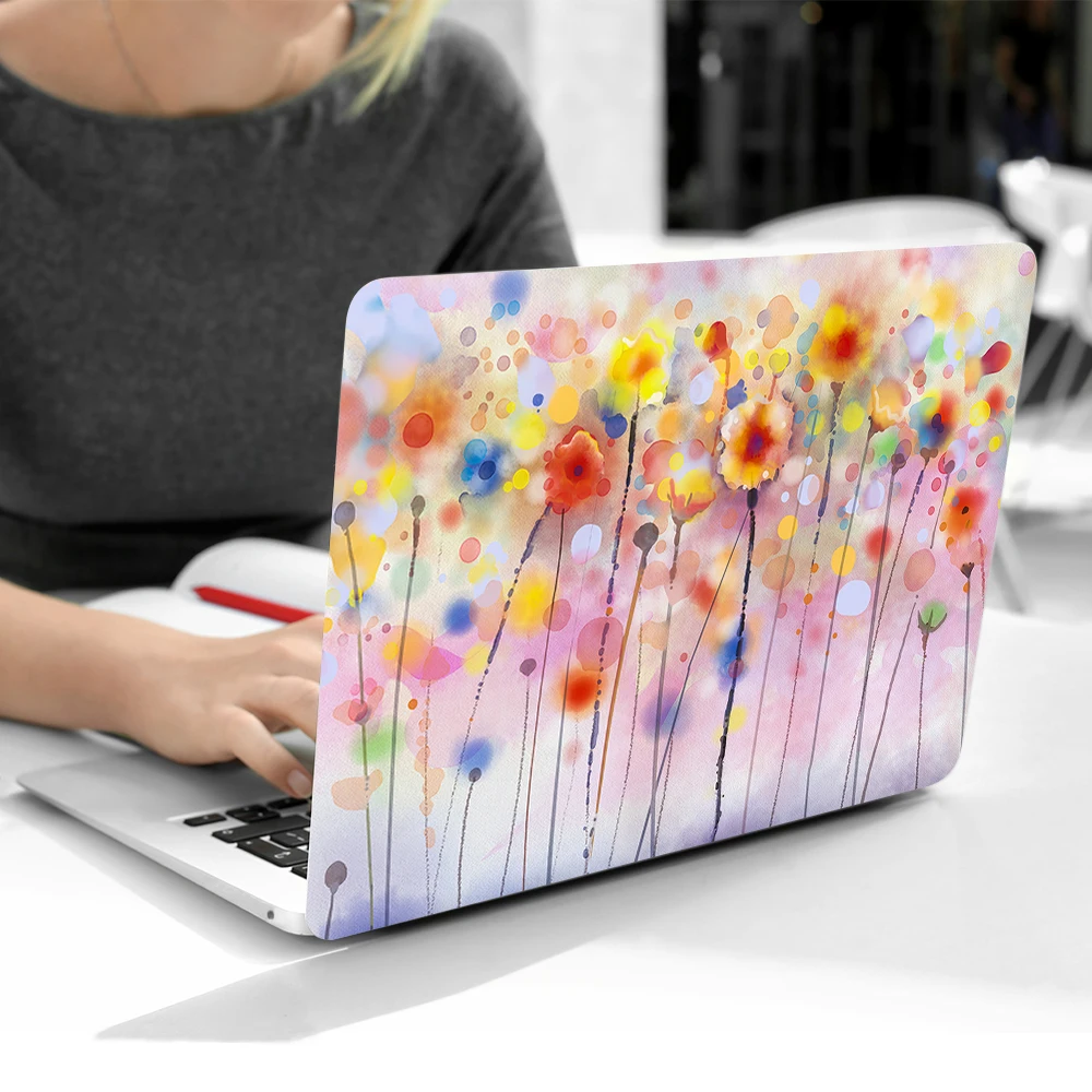 bolsas e cases para notebook