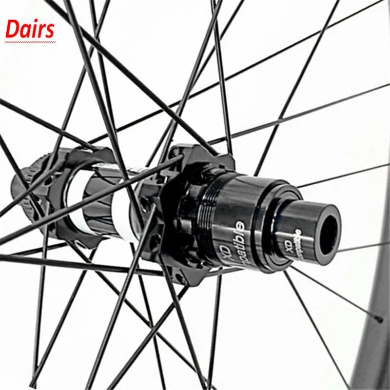 29er mtb дисковые колеса DT350S Центральный замок boost 148x12 мм заднее колесо велосипеда бескамерное 36x28 мм 875 г 1420 spoke углеродное колесо