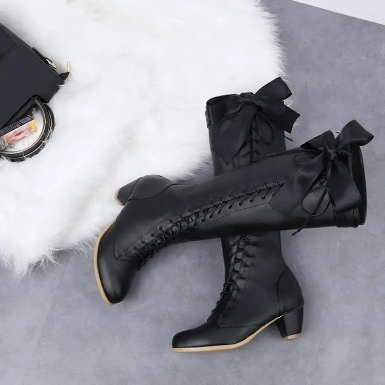 O1CN01vjDBLI1jwL8dkcamy_!!1056274612