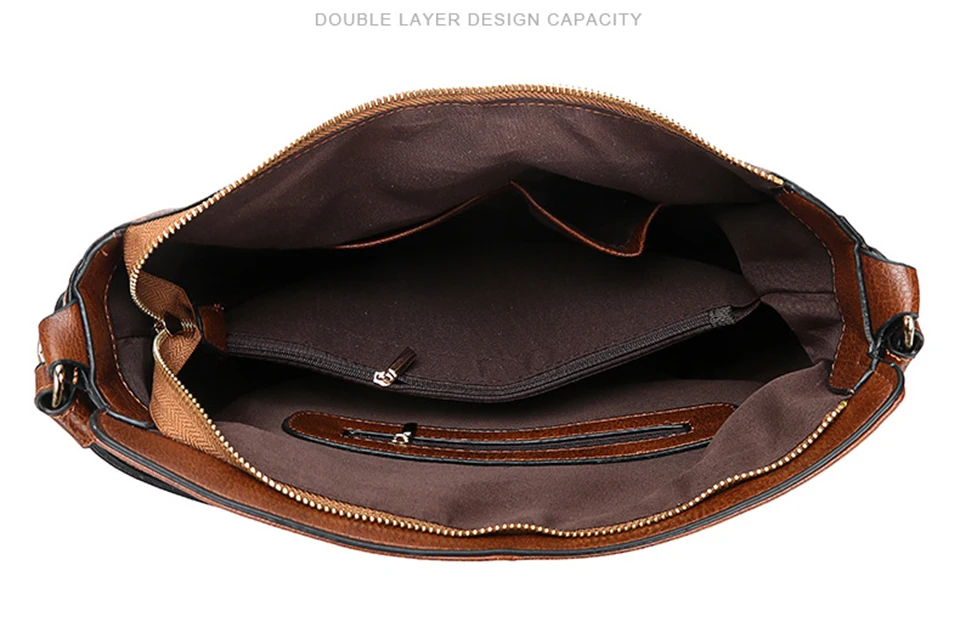 women shoulder crossbody bag (34)