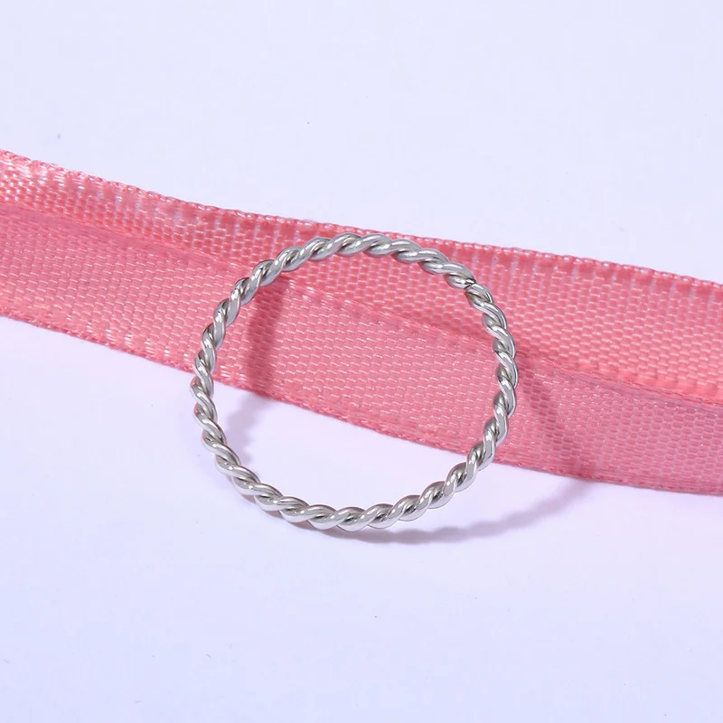 R-243S_6  4I6A0958_800