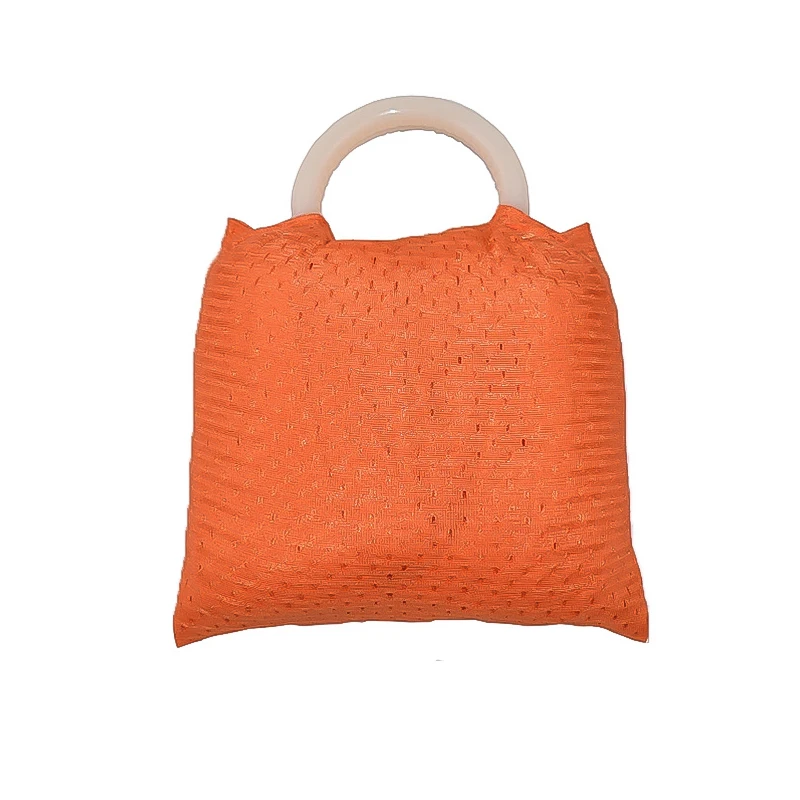 Baby Sling Carrier Breathable Baby Ring Beach Water Sling Summer Wrap Quick Dry Pool Shower Backpack Baby Gear Pool Wrap Swing