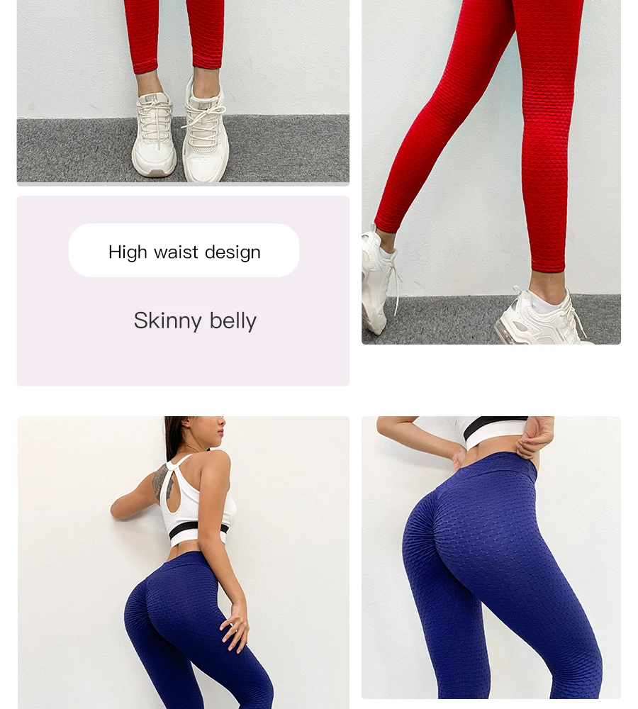 tck0022速卖通详情_11