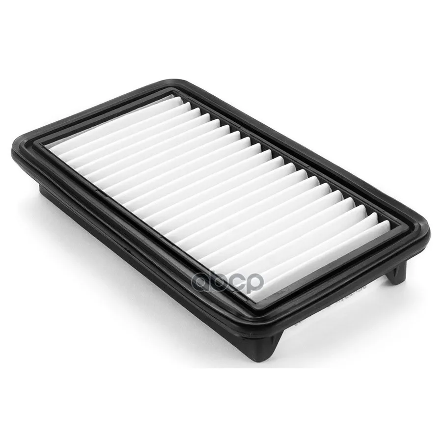 Фильтр Воздушный Fiat(Sedici), Suzuki(Sx4) Dextrim арт. DX1-0073