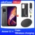 Ulefone Armor 11 5G Rugged Mobile Phone Android  8GB +256GB Waterproof Smartphone 48MP NFC Mobile Phone Wireless Charging 9
