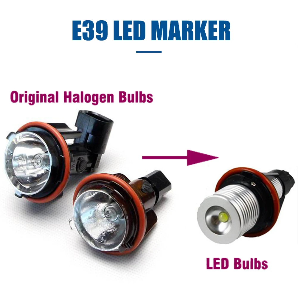 456282_73222b60402b4de2872052026a69e4ee