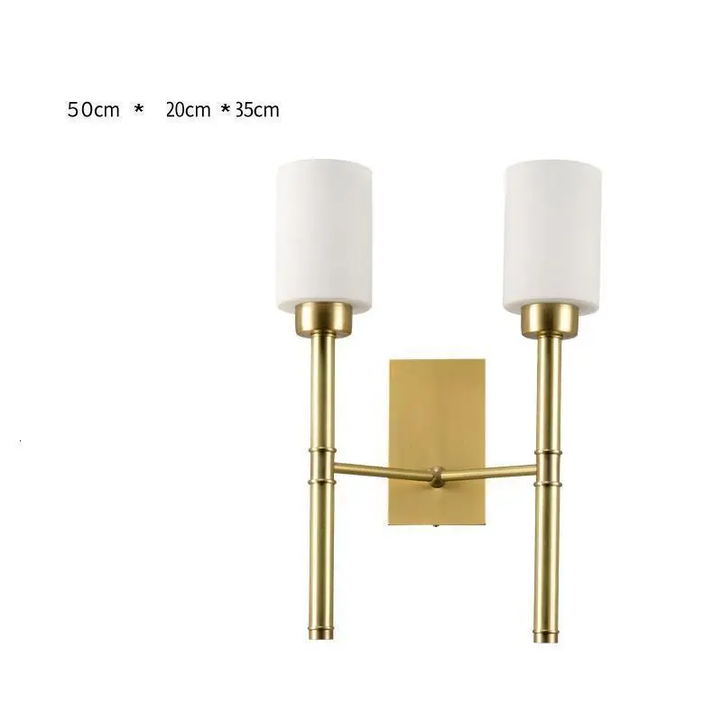Росписи Interieur Badkamer Verlichting Wandlampe Декор для дома Lampara де интерьер Aplique Luz сравнению для дома стены спальня свет