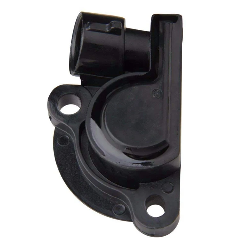 Датчик положения дроссельной заслонки для Chevrolet Aveo Daewoo Lanos Nubira Leganza 1999-2002 94580175