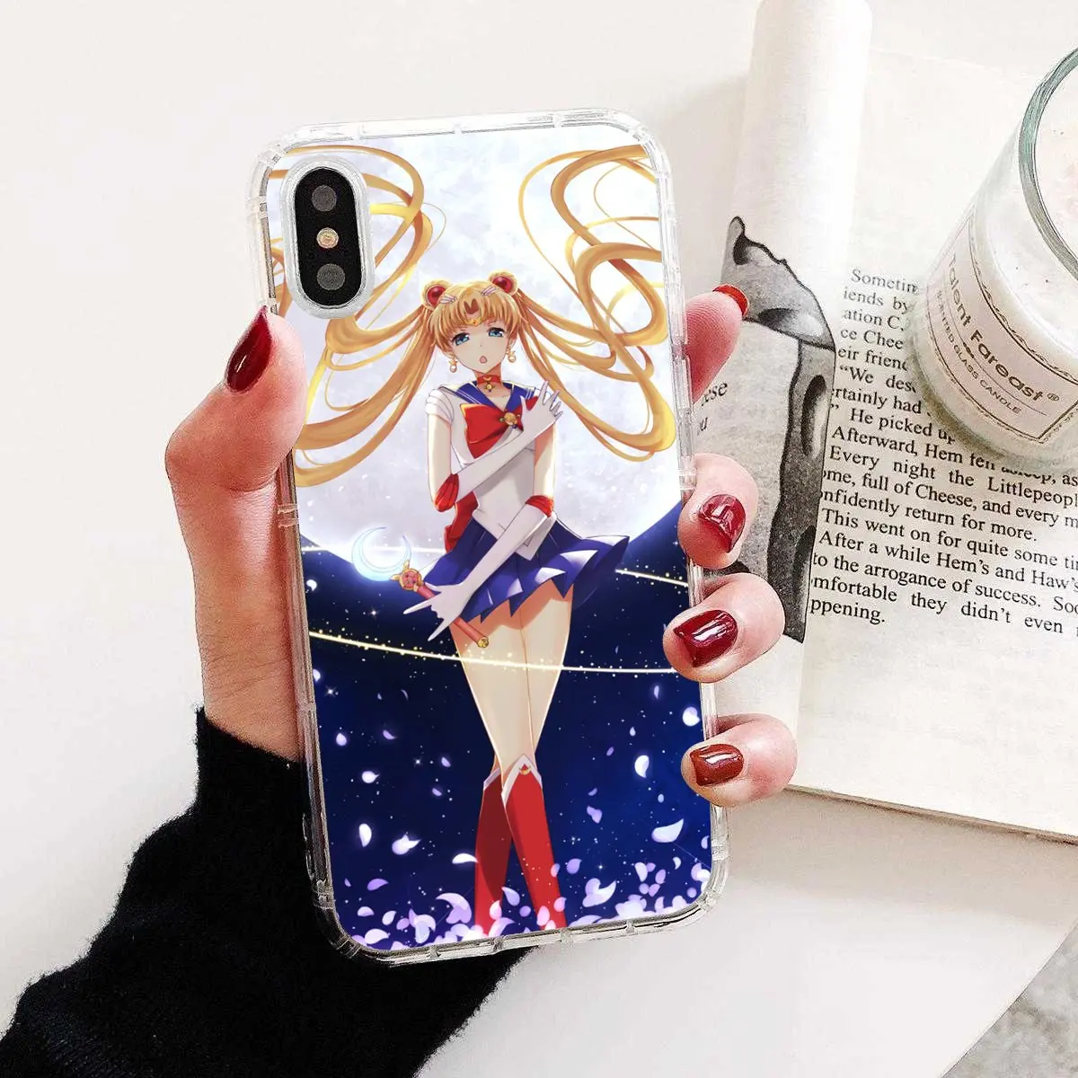 Силиконовый чехол для Samsung Galaxy A3 A5 A7 A9 A8 Star Lite A6 Plus 2018 2015 2016 2017|Бамперы| |