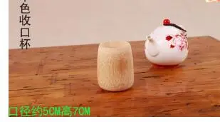 QQ截图20191121105642