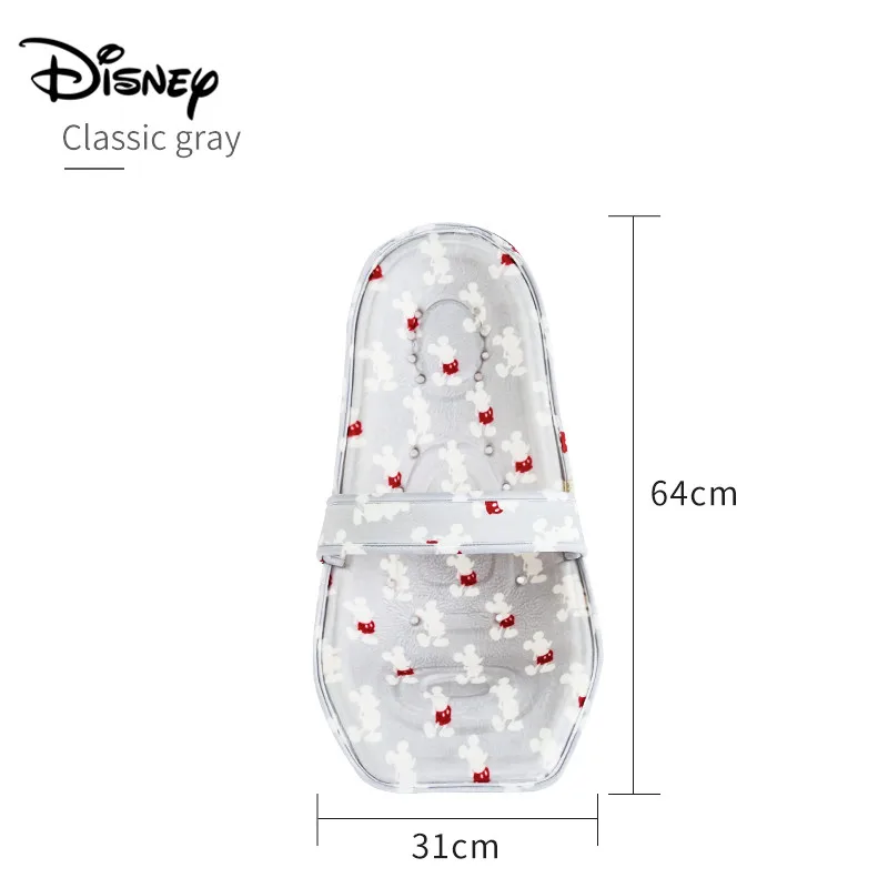 Disney 64*31 см подушка для грудного вскармливания крестообразная хоккейная удерживающая детская подушка для кормления грудного вскармливания модная новая подушка для грудного вскармливания - Цвет: 2