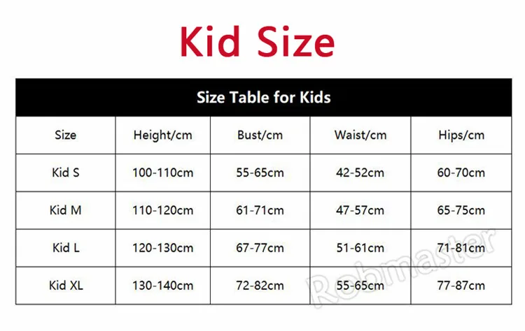 Kid Size Новинка, костюм Человека-паука, стихов, паука, Майлза, Моралеса, косплей, костюм Человека-паука, Zentai в стихах паука, боди, костюмы на Хэллоуин - Цвет: Kid Size
