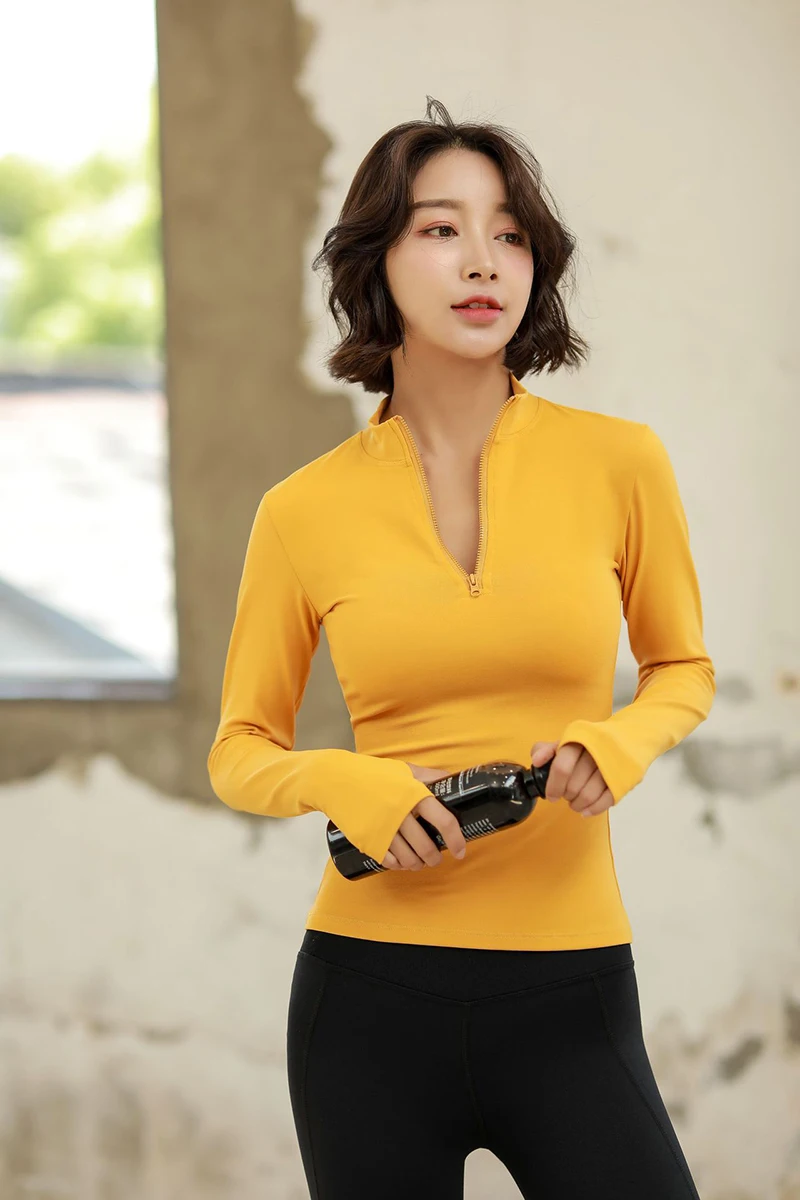 12478499923_1875949389