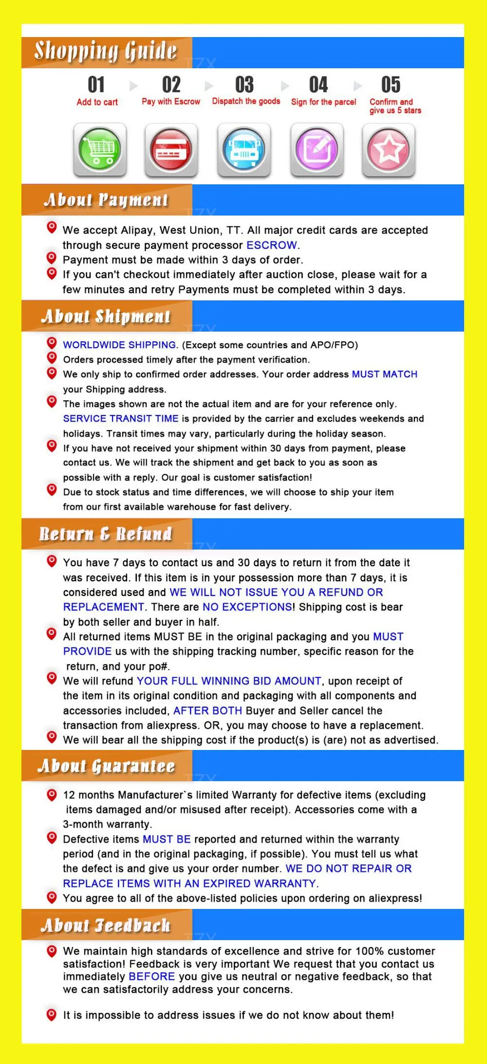 HTB1SasyaTjxK1Rjy0Fnq6yBaFXan