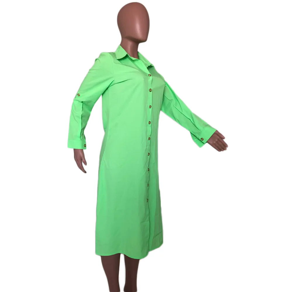 11722716729_639449929