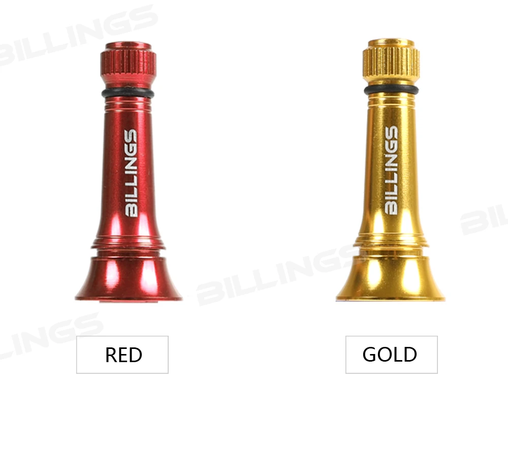 BILLINGS катушка стенд для Daiwa Stella Stradic Fk Sustain спиннинговая катушка 1000-6000 прямая как описание