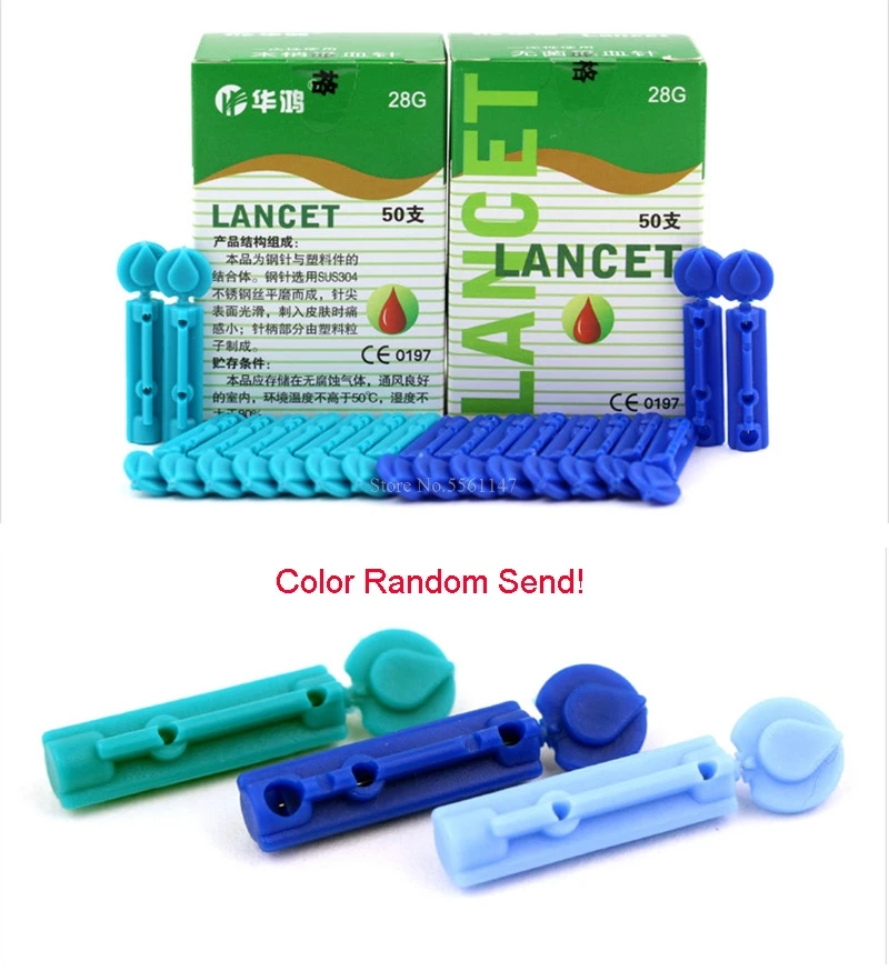 TB2eBZ3fVXXXXbUXpXXXXXXXXXX_!!2374702240