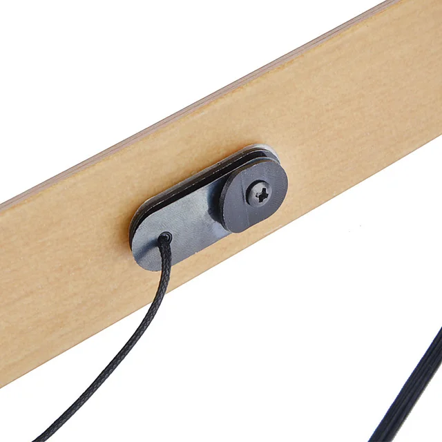 Clicker Per Arco Regolabile - Accessorio Precisione Per Tiro Con Arco Ricurvo E Compound - Foto 5