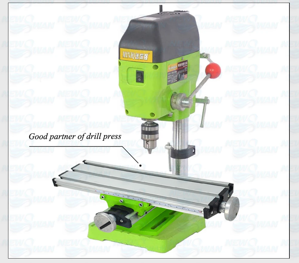 NSD-TI-6300Z-04_13(1)